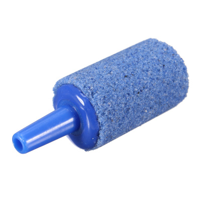 VladOx Минеральный распылитель-голубой цилиндр 14*25*4 мм в упаковке